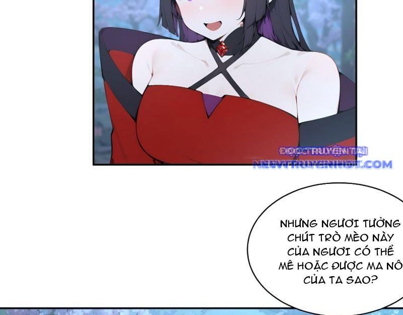 Bách Thê Phổ: Thánh Nữ Đều Gọi Ta Là Phu Quân Chapter 23 - Trang 2