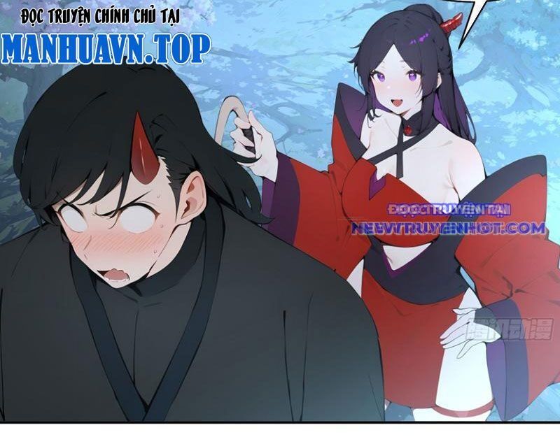 Bách Thê Phổ: Thánh Nữ Đều Gọi Ta Là Phu Quân Chapter 23 - Trang 2