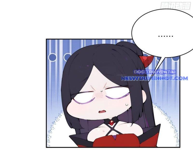 Bách Thê Phổ: Thánh Nữ Đều Gọi Ta Là Phu Quân Chapter 23 - Trang 2