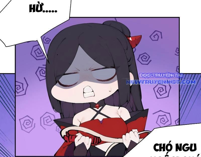 Bách Thê Phổ: Thánh Nữ Đều Gọi Ta Là Phu Quân Chapter 23 - Trang 2