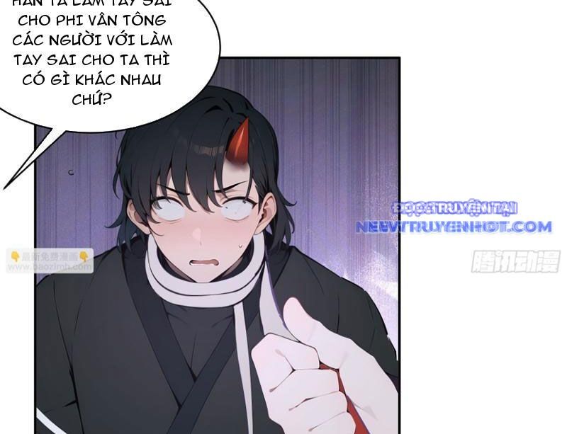 Bách Thê Phổ: Thánh Nữ Đều Gọi Ta Là Phu Quân Chapter 23 - Trang 2