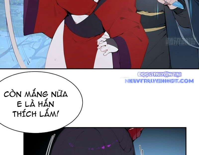 Bách Thê Phổ: Thánh Nữ Đều Gọi Ta Là Phu Quân Chapter 23 - Trang 2