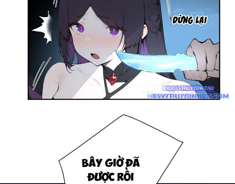 Bách Thê Phổ: Thánh Nữ Đều Gọi Ta Là Phu Quân Chapter 23 - Trang 2