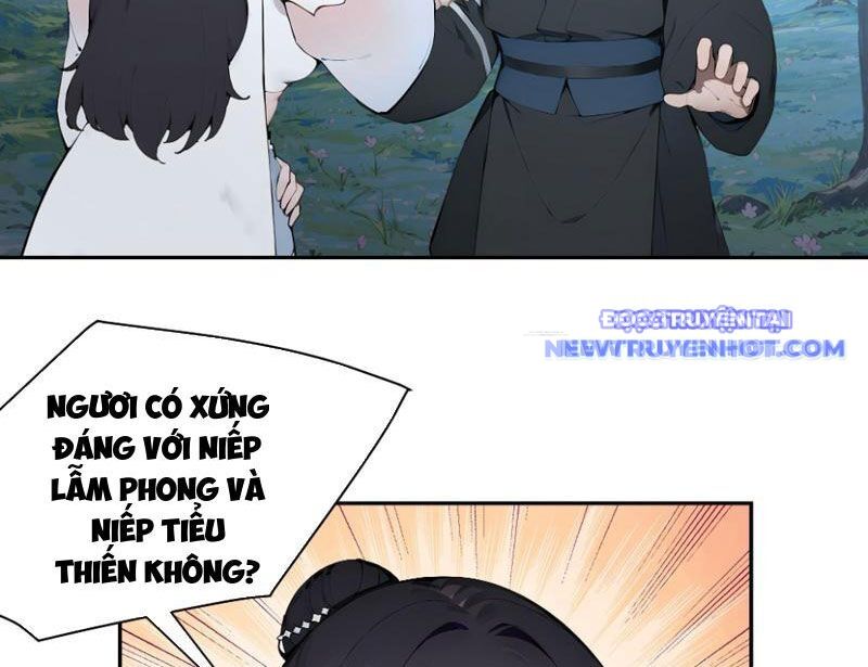 Bách Thê Phổ: Thánh Nữ Đều Gọi Ta Là Phu Quân Chapter 23 - Trang 2