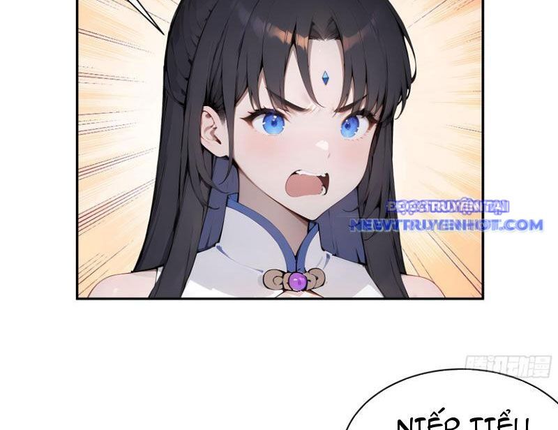 Bách Thê Phổ: Thánh Nữ Đều Gọi Ta Là Phu Quân Chapter 23 - Trang 2