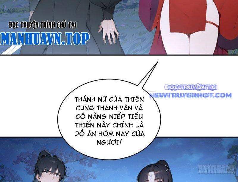 Bách Thê Phổ: Thánh Nữ Đều Gọi Ta Là Phu Quân Chapter 23 - Trang 2