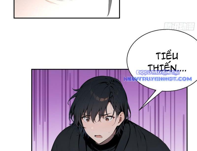 Bách Thê Phổ: Thánh Nữ Đều Gọi Ta Là Phu Quân Chapter 23 - Trang 2