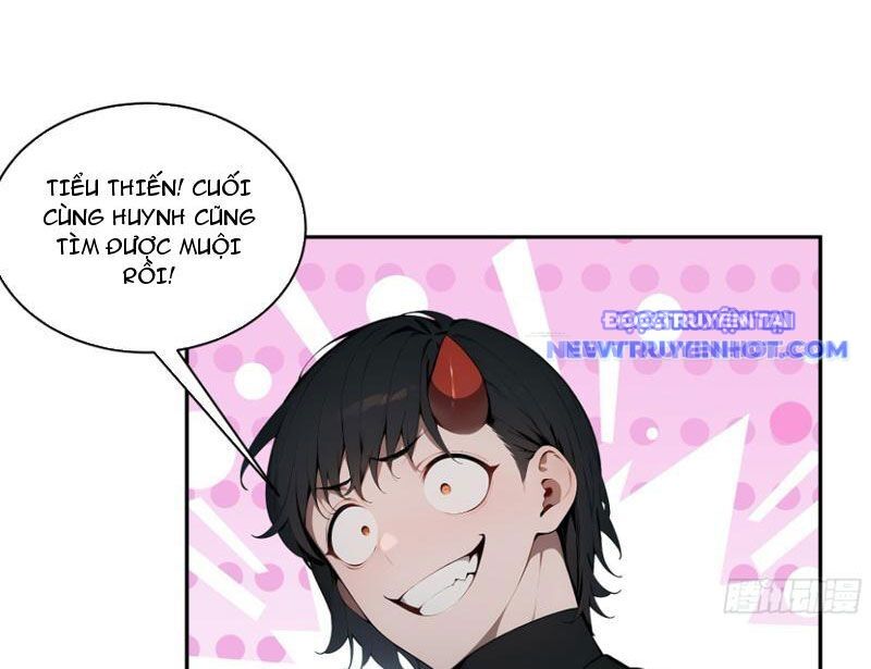 Bách Thê Phổ: Thánh Nữ Đều Gọi Ta Là Phu Quân Chapter 23 - Trang 2