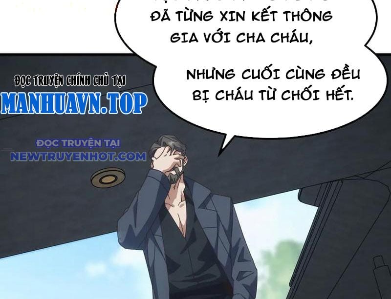 Vạn Tộc Xâm Lược: Bắt Đầu Thuần Hóa Cự Thú Cấp Sử Thi Chapter 14 - Trang 2