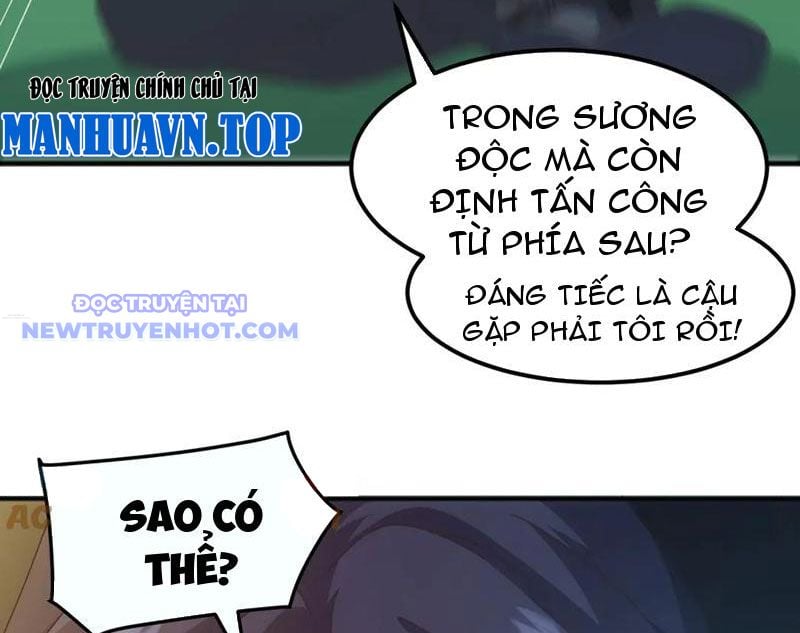 Vạn Tộc Xâm Lược: Bắt Đầu Thuần Hóa Cự Thú Cấp Sử Thi Chapter 13 - Trang 2