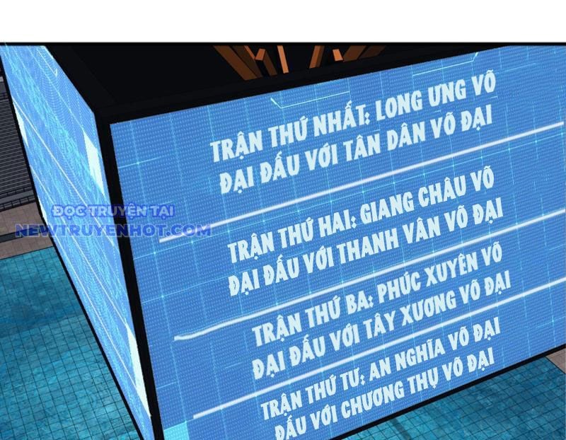 Vạn Tộc Xâm Lược: Bắt Đầu Thuần Hóa Cự Thú Cấp Sử Thi Chapter 10 - Trang 2