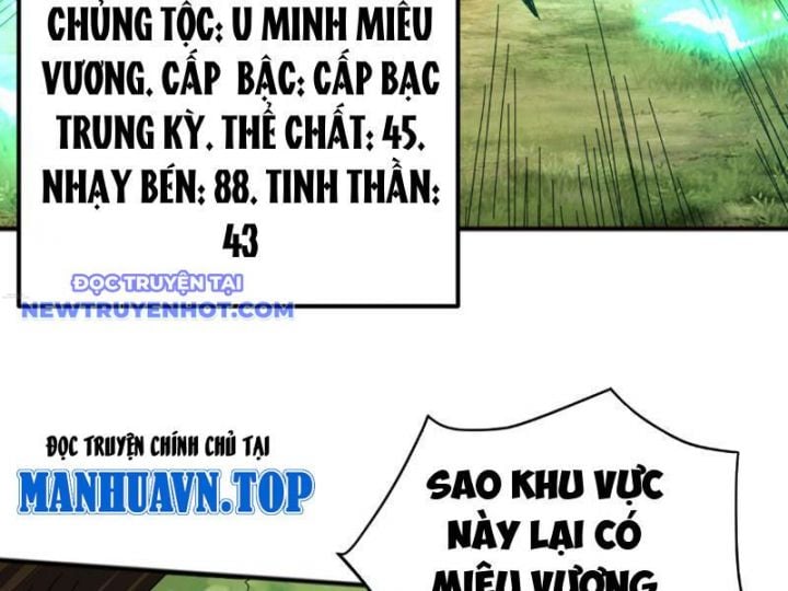 Vạn Tộc Xâm Lược: Bắt Đầu Thuần Hóa Cự Thú Cấp Sử Thi Chapter 5 - Trang 2