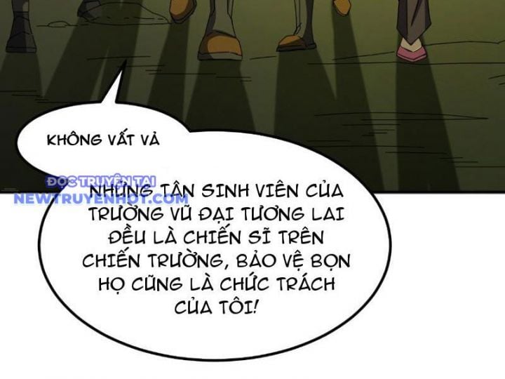 Vạn Tộc Xâm Lược: Bắt Đầu Thuần Hóa Cự Thú Cấp Sử Thi Chapter 5 - Trang 2