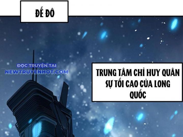 Vạn Tộc Xâm Lược: Bắt Đầu Thuần Hóa Cự Thú Cấp Sử Thi Chapter 5 - Trang 2