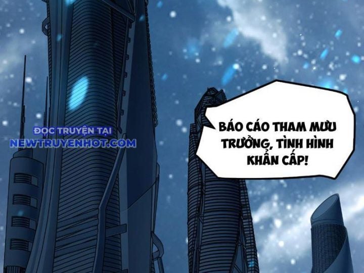 Vạn Tộc Xâm Lược: Bắt Đầu Thuần Hóa Cự Thú Cấp Sử Thi Chapter 5 - Trang 2