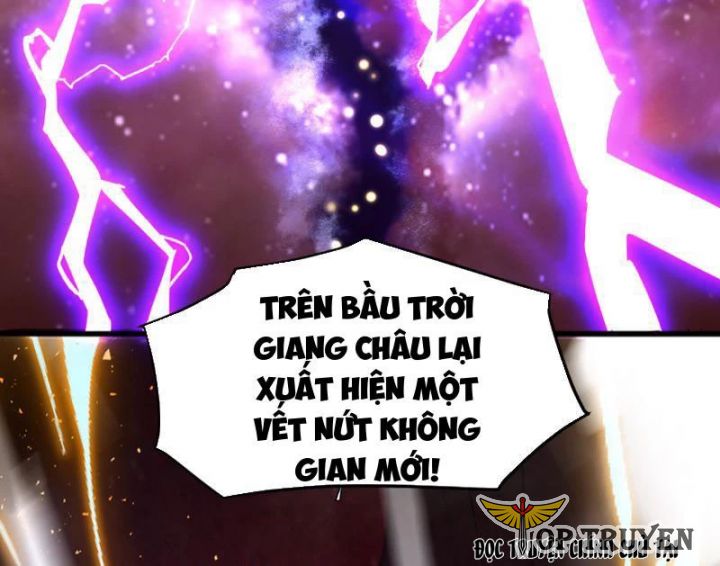 Vạn Tộc Xâm Lược: Bắt Đầu Thuần Hóa Cự Thú Cấp Sử Thi Chapter 1 - Trang 2