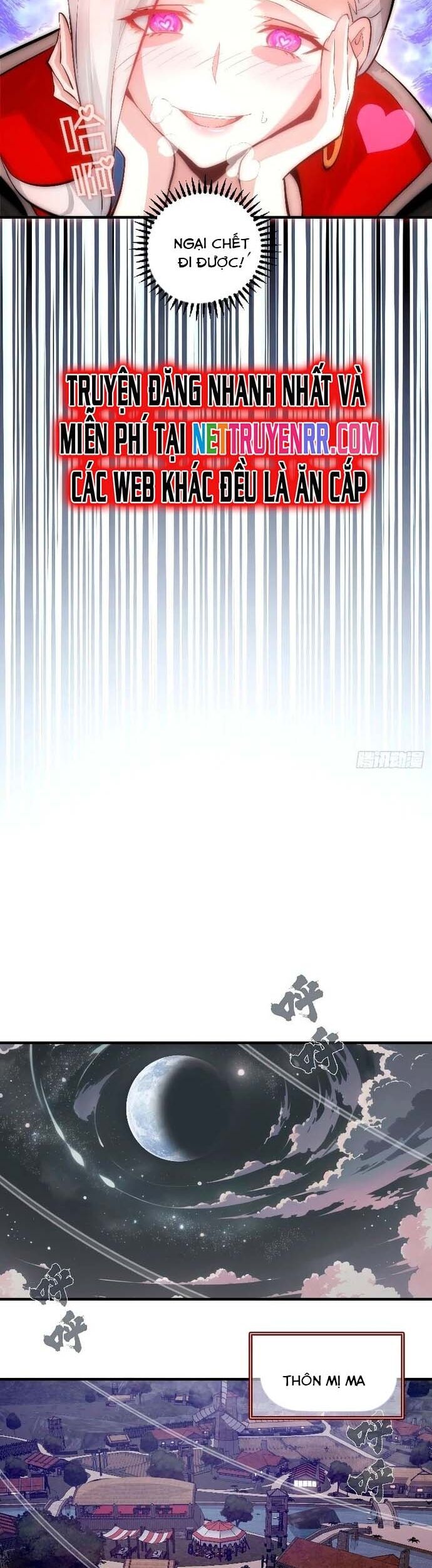 Ta Dựa Vào Hậu Cung Chinh Phục Thế Giới Chapter 9 - Trang 2