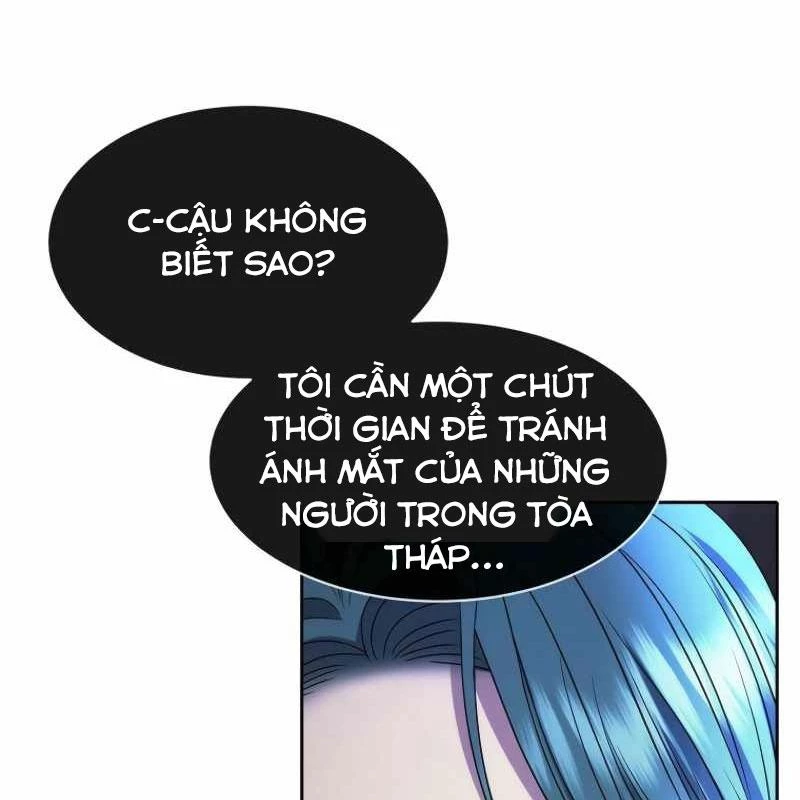 Ngục Tối Black Haze Chapter 14 - Trang 2