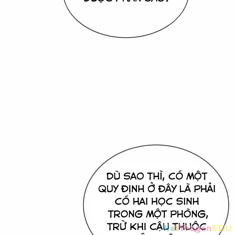 Ngục Tối Black Haze Chapter 14 - Trang 2