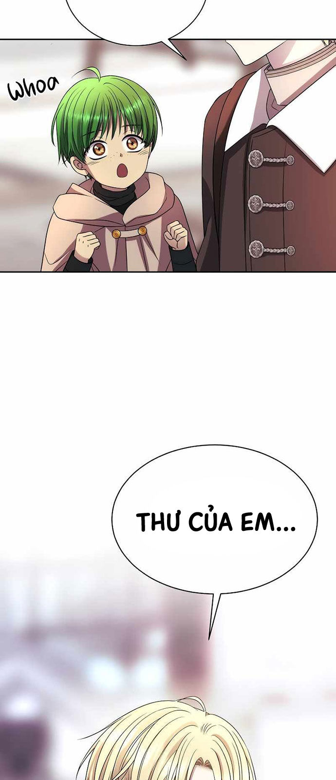 Ngục Tối Black Haze Chapter 12 - Trang 2