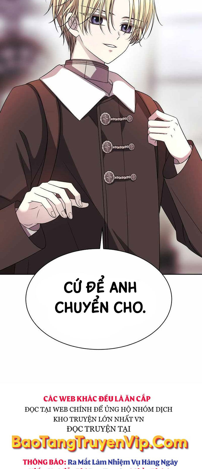 Ngục Tối Black Haze Chapter 12 - Trang 2