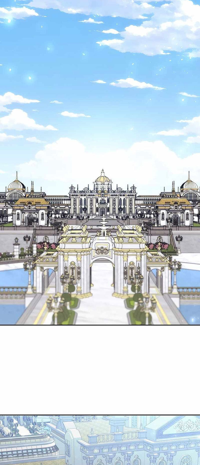 Ngục Tối Black Haze Chapter 12 - Trang 2