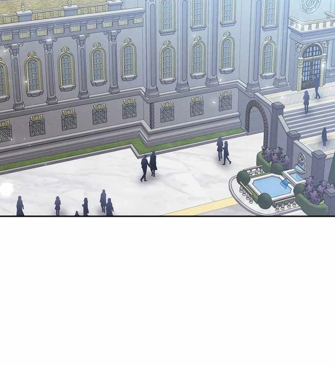 Ngục Tối Black Haze Chapter 12 - Trang 2