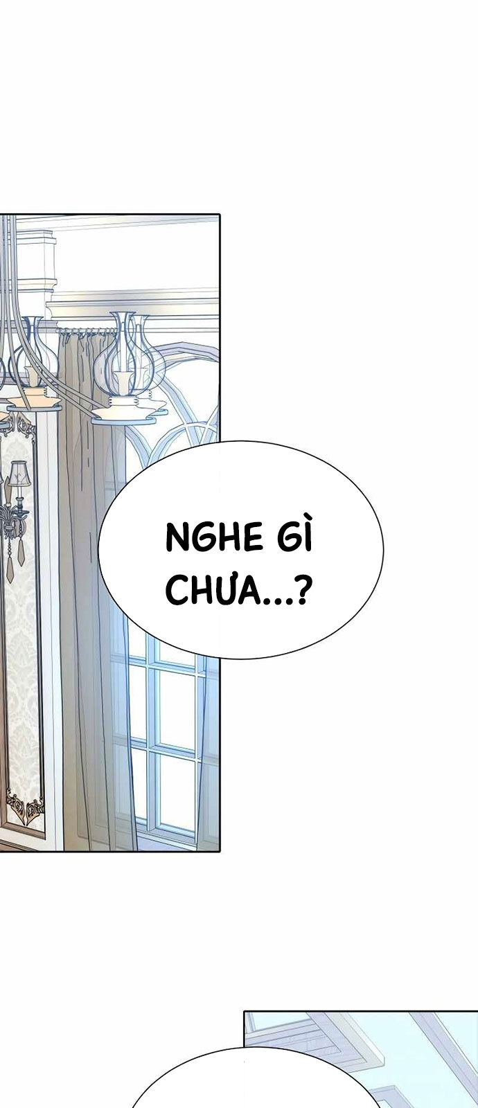 Ngục Tối Black Haze Chapter 12 - Trang 2