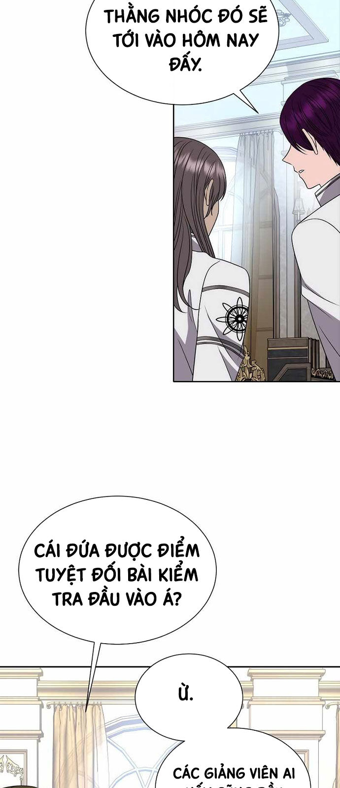 Ngục Tối Black Haze Chapter 12 - Trang 2