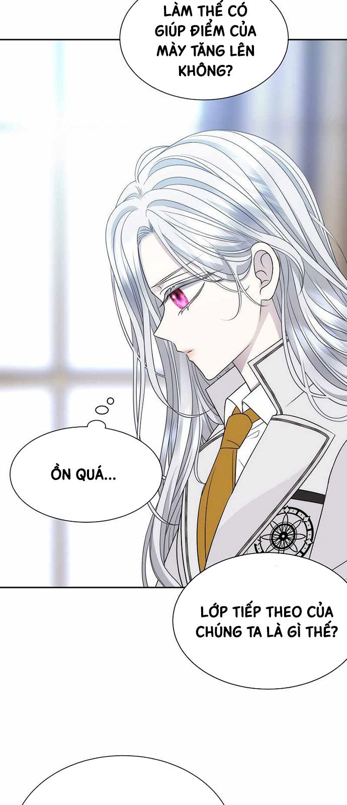 Ngục Tối Black Haze Chapter 12 - Trang 2