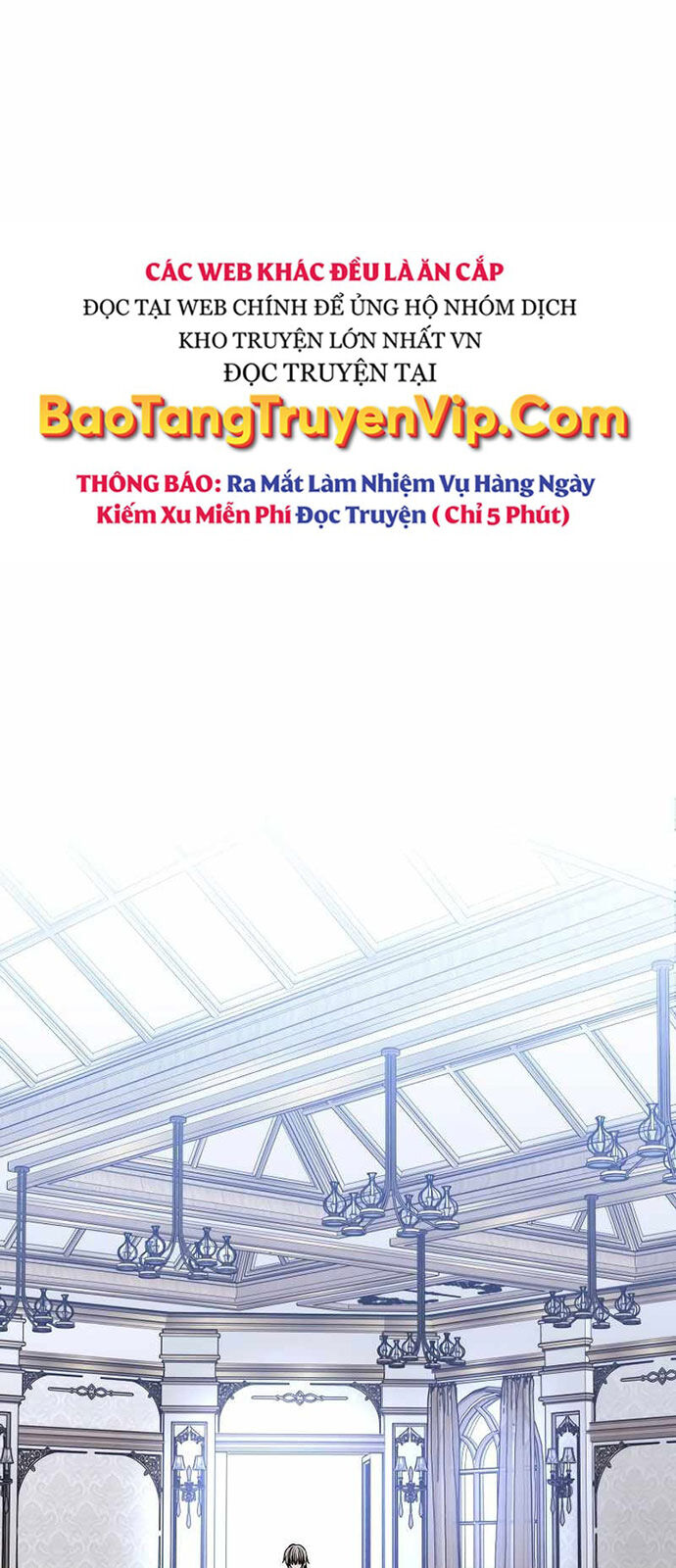 Ngục Tối Black Haze Chapter 12 - Trang 2