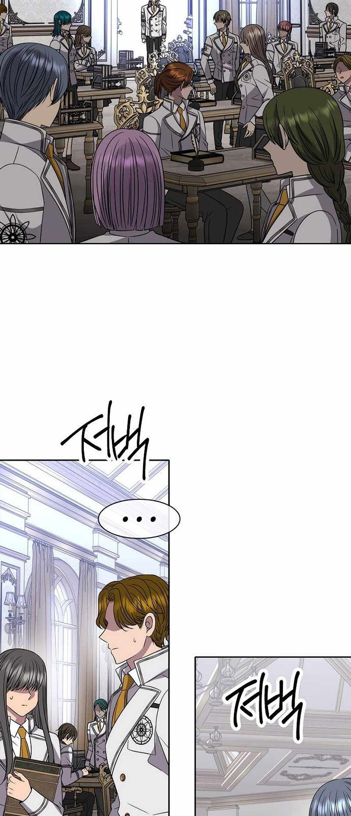 Ngục Tối Black Haze Chapter 12 - Trang 2