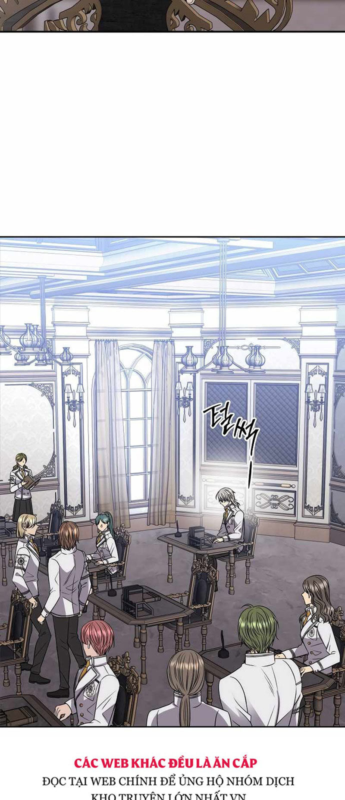 Ngục Tối Black Haze Chapter 12 - Trang 2