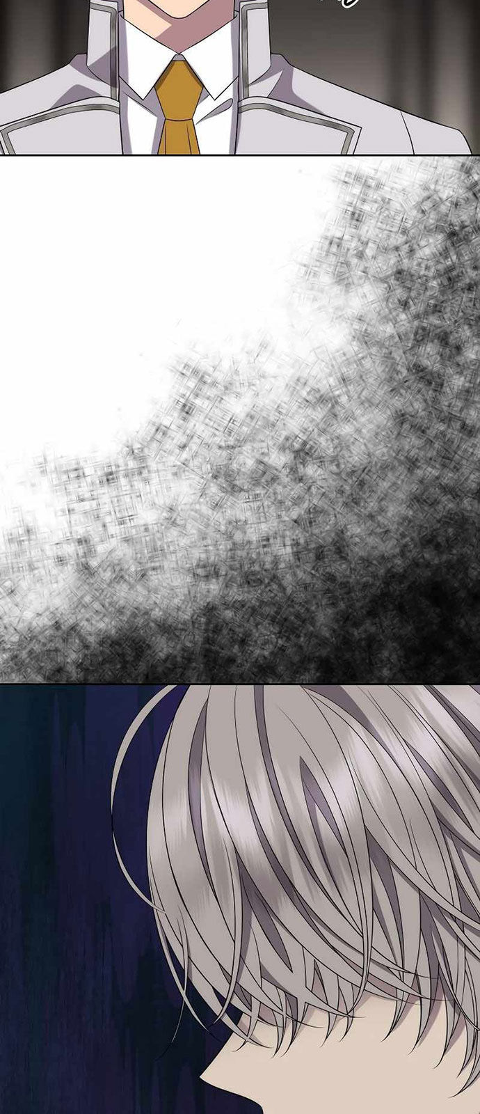 Ngục Tối Black Haze Chapter 12 - Trang 2