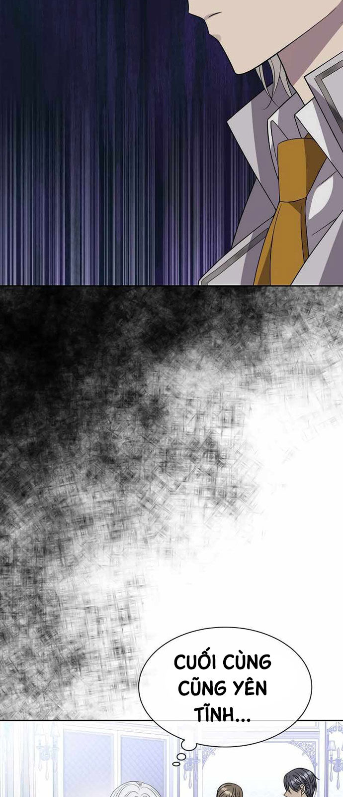 Ngục Tối Black Haze Chapter 12 - Trang 2