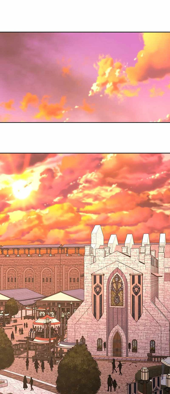 Ngục Tối Black Haze Chapter 12 - Trang 2