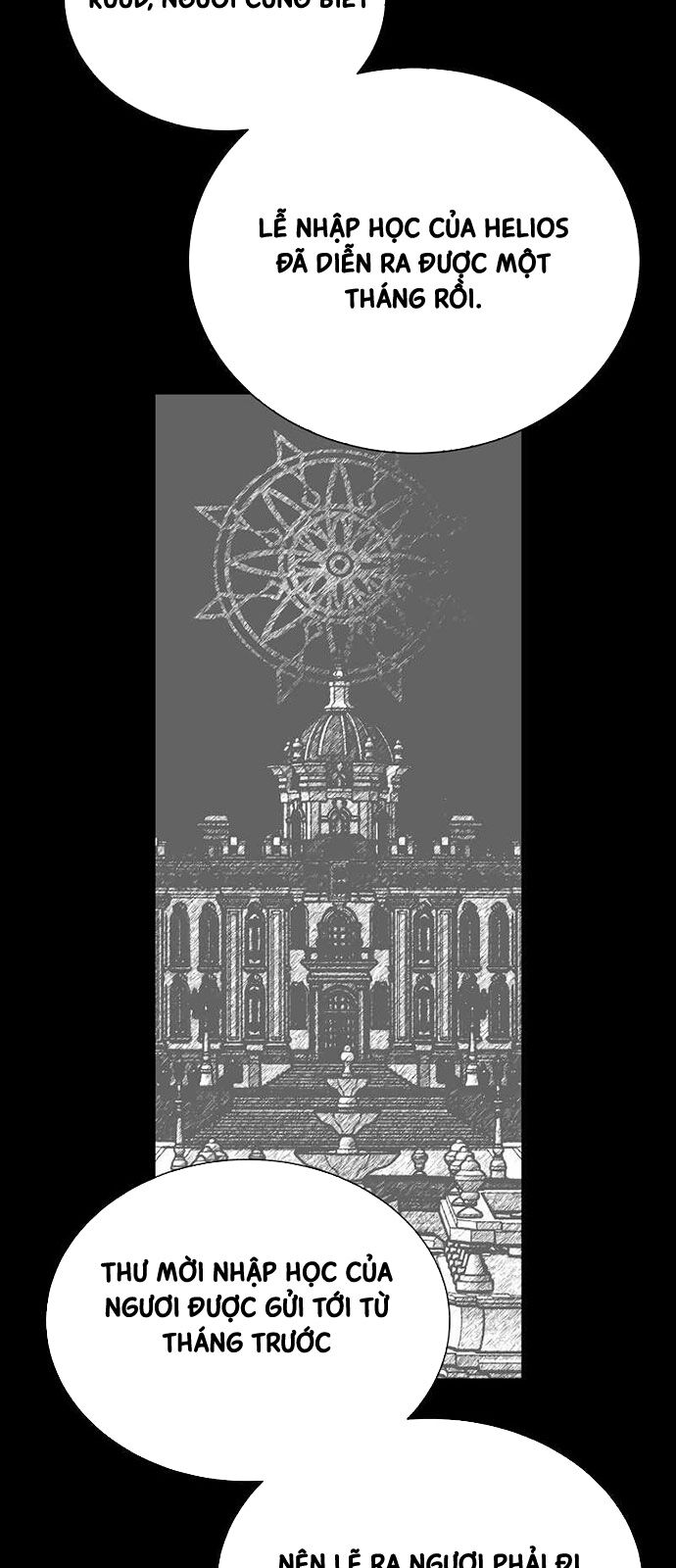 Ngục Tối Black Haze Chapter 12 - Trang 2