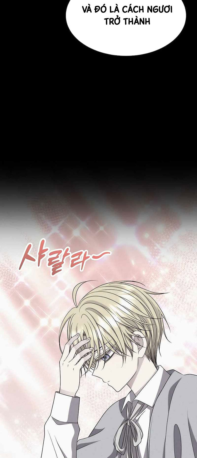 Ngục Tối Black Haze Chapter 12 - Trang 2