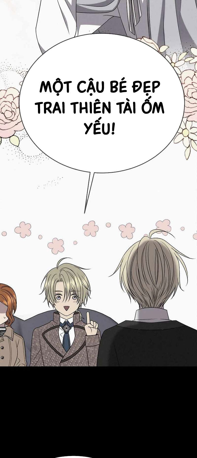 Ngục Tối Black Haze Chapter 12 - Trang 2