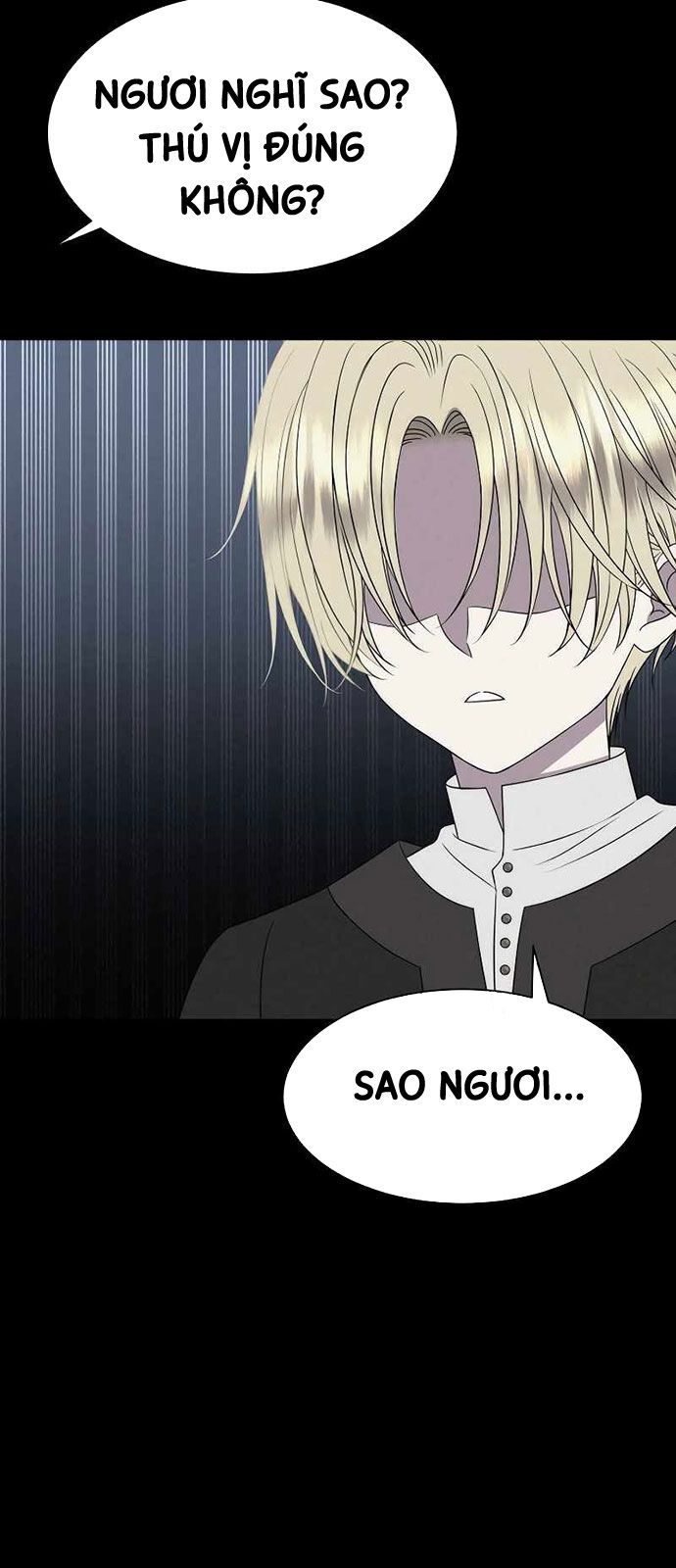 Ngục Tối Black Haze Chapter 12 - Trang 2