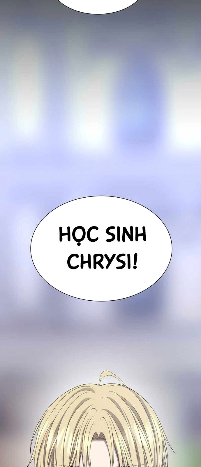 Ngục Tối Black Haze Chapter 12 - Trang 2