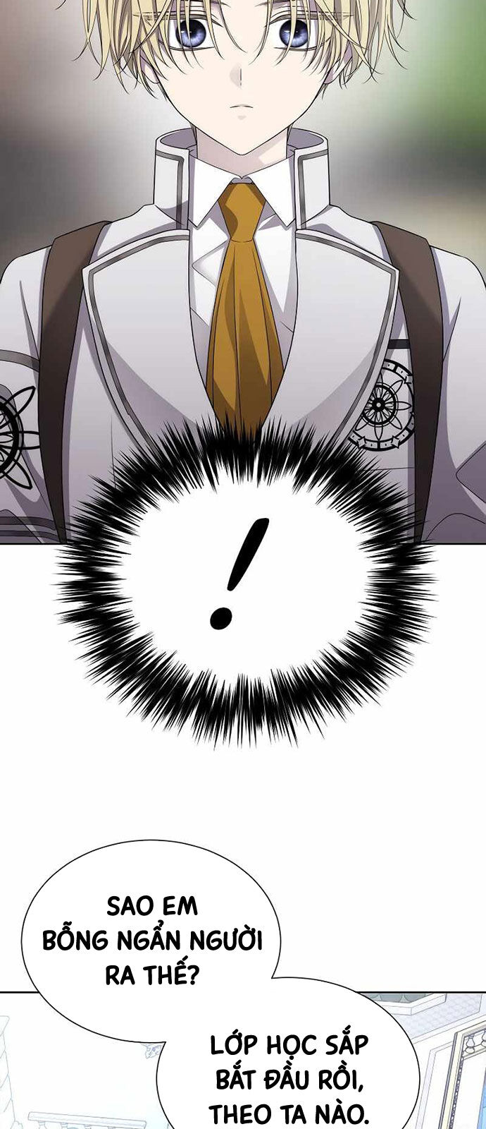 Ngục Tối Black Haze Chapter 12 - Trang 2