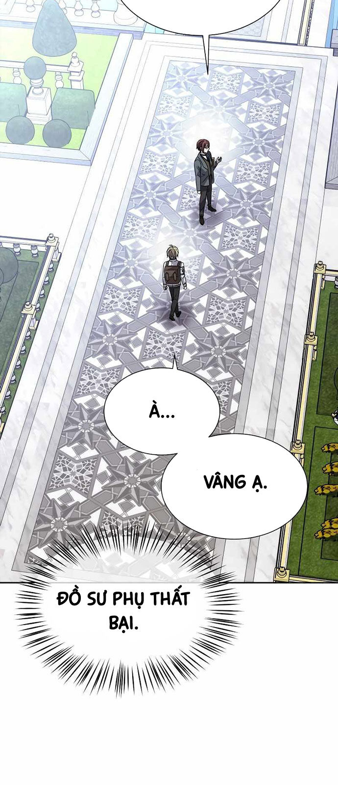 Ngục Tối Black Haze Chapter 12 - Trang 2