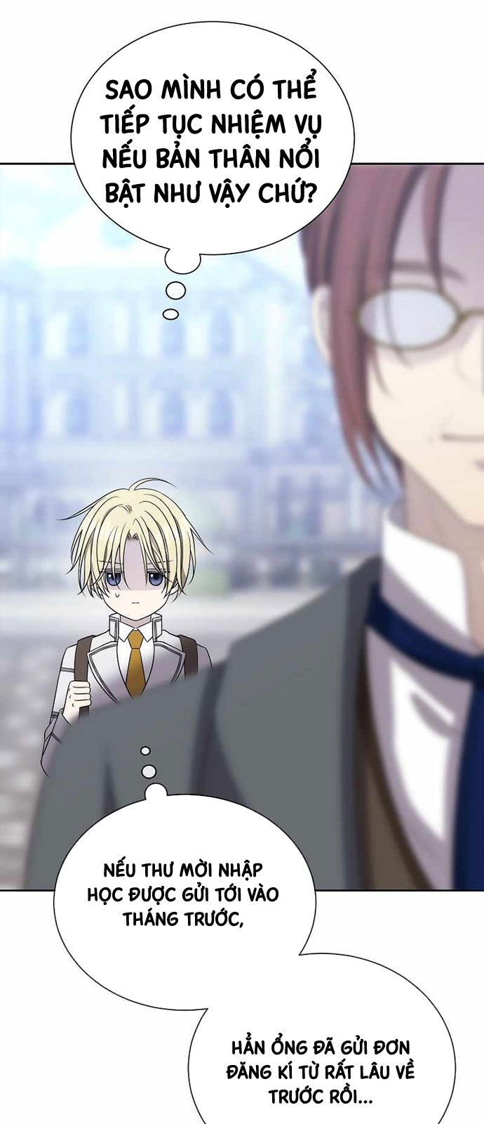 Ngục Tối Black Haze Chapter 12 - Trang 2