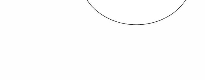 Ngục Tối Black Haze Chapter 12 - Trang 2