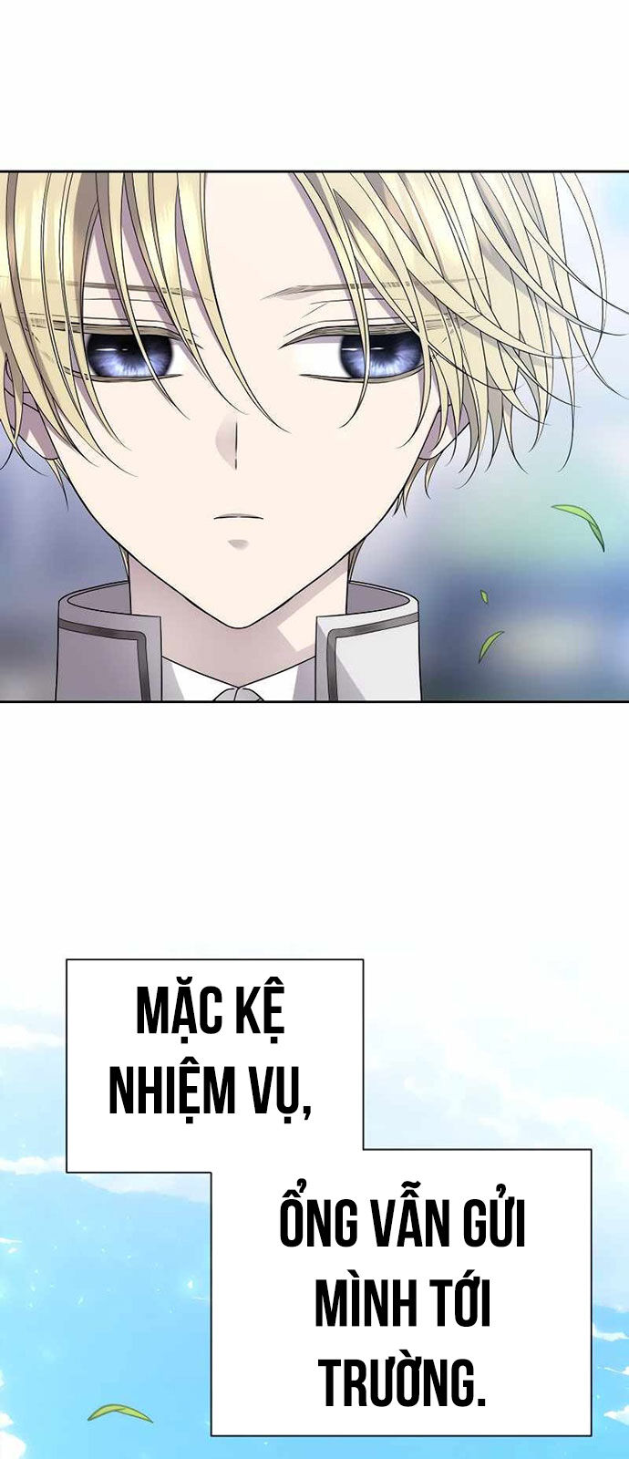 Ngục Tối Black Haze Chapter 12 - Trang 2