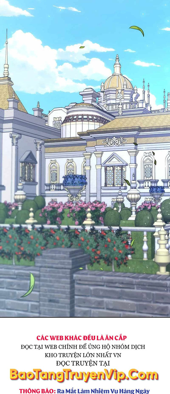 Ngục Tối Black Haze Chapter 12 - Trang 2