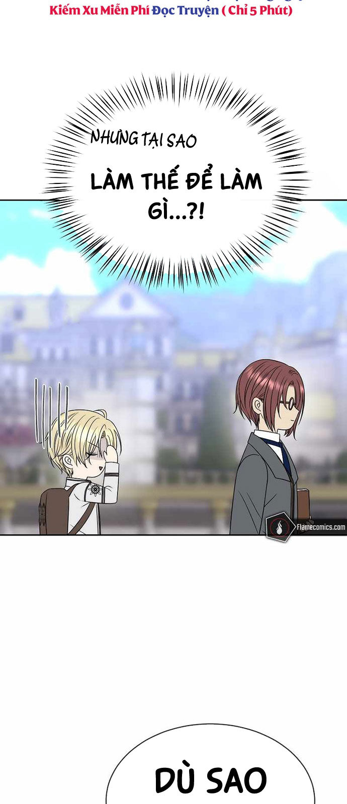 Ngục Tối Black Haze Chapter 12 - Trang 2