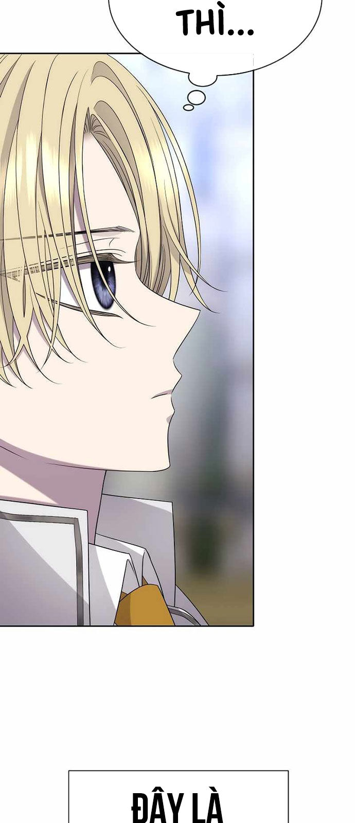 Ngục Tối Black Haze Chapter 12 - Trang 2