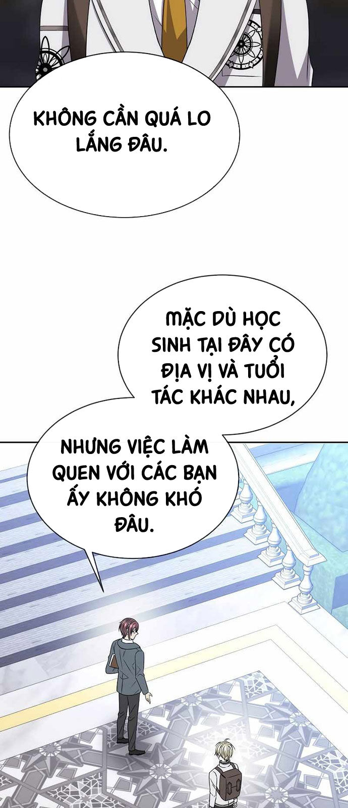 Ngục Tối Black Haze Chapter 12 - Trang 2